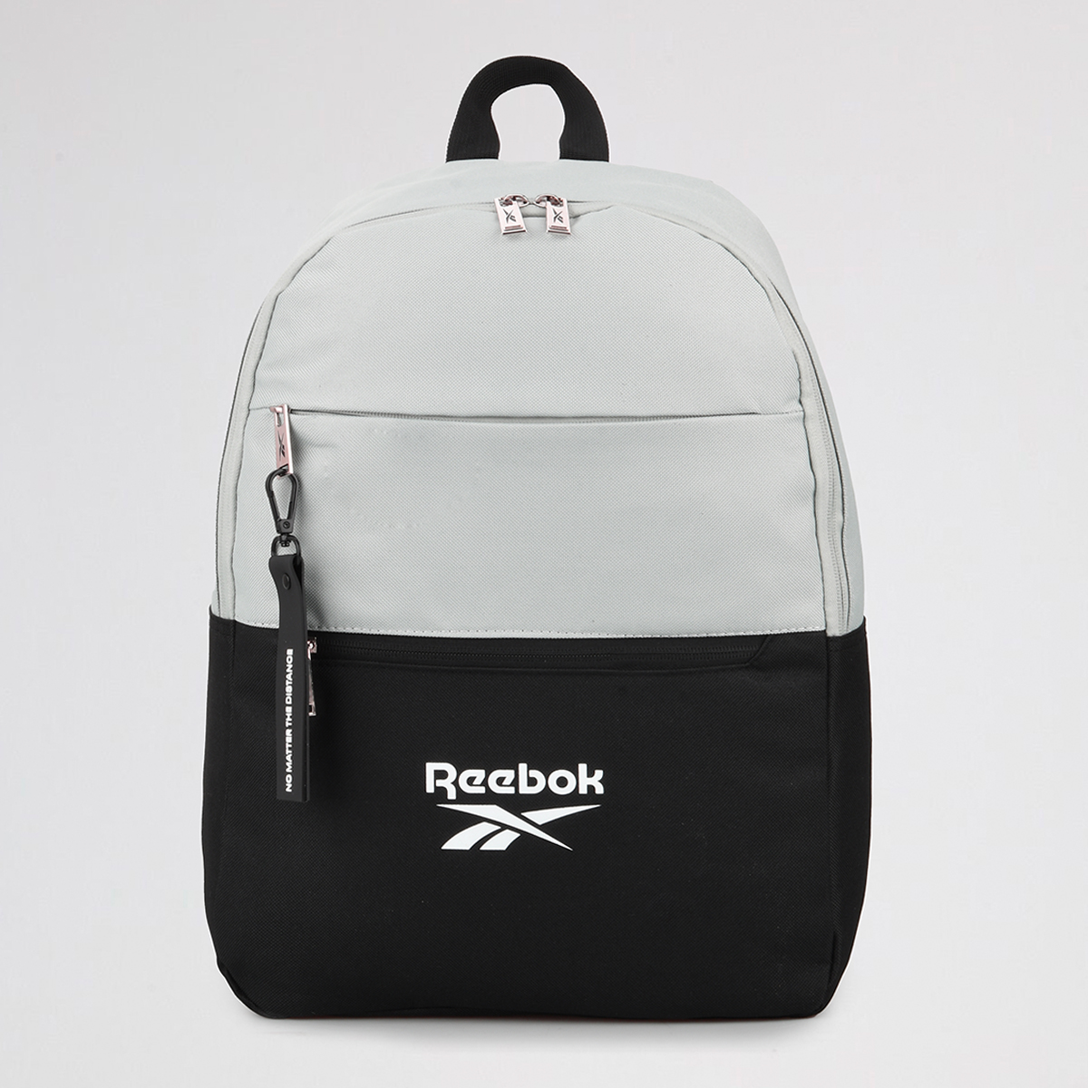Mochila Reebok 17 Pulgadas,  image number null