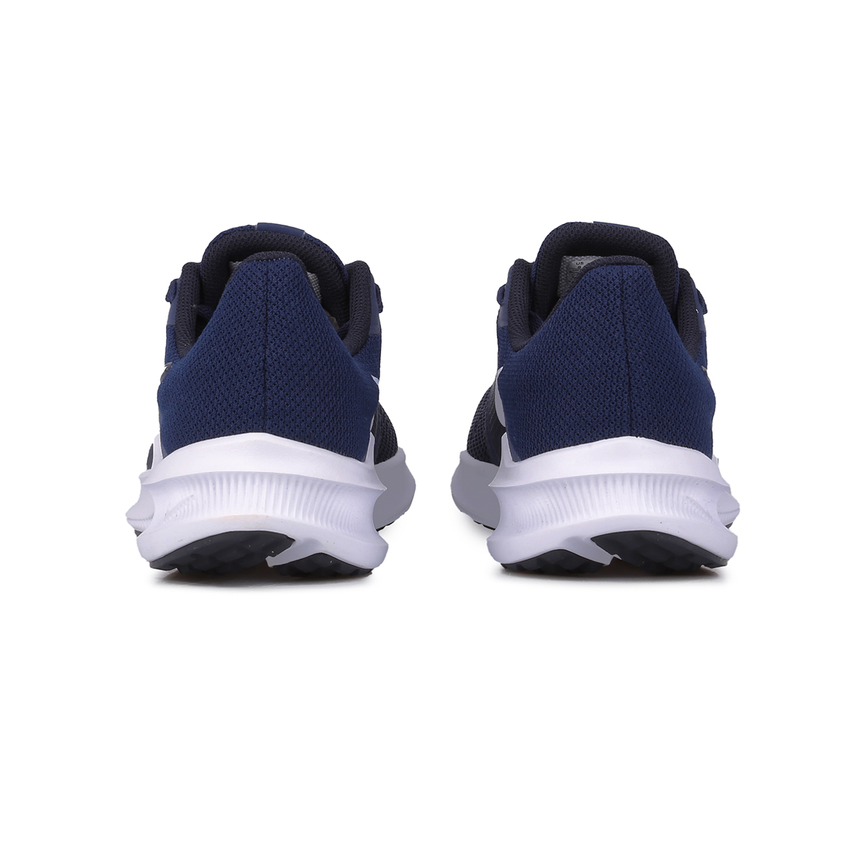Zapatillas Nike Downshifter 11,  image number null