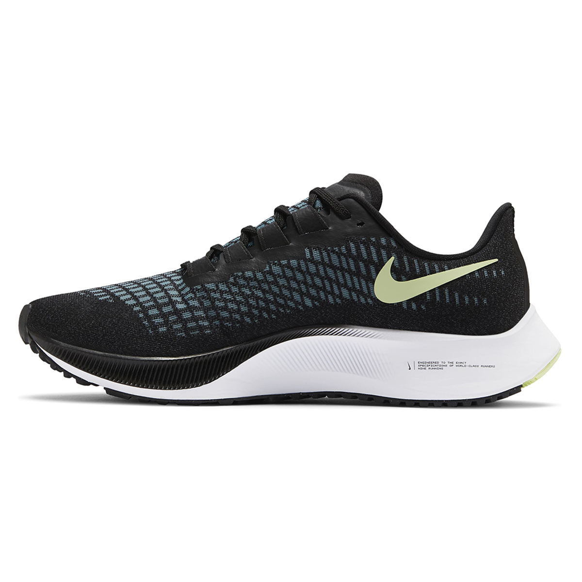 Zapatillas Nike Air Zoom Pegasus 37,  image number null