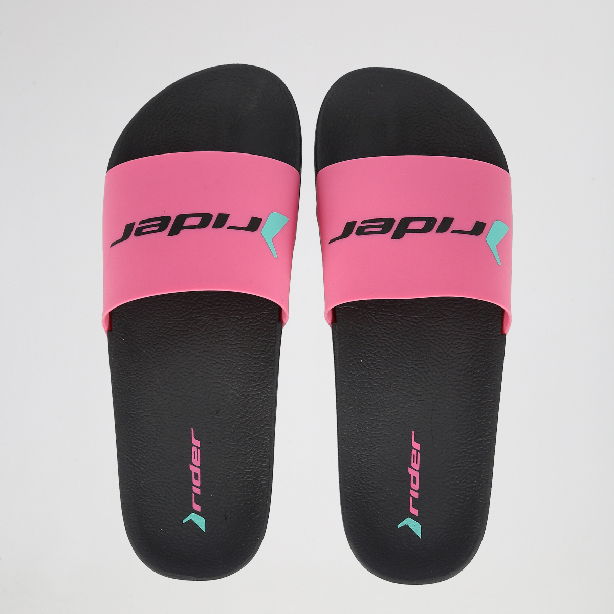 Ojotas Rider Full 86 Basic Mujer,  image number null