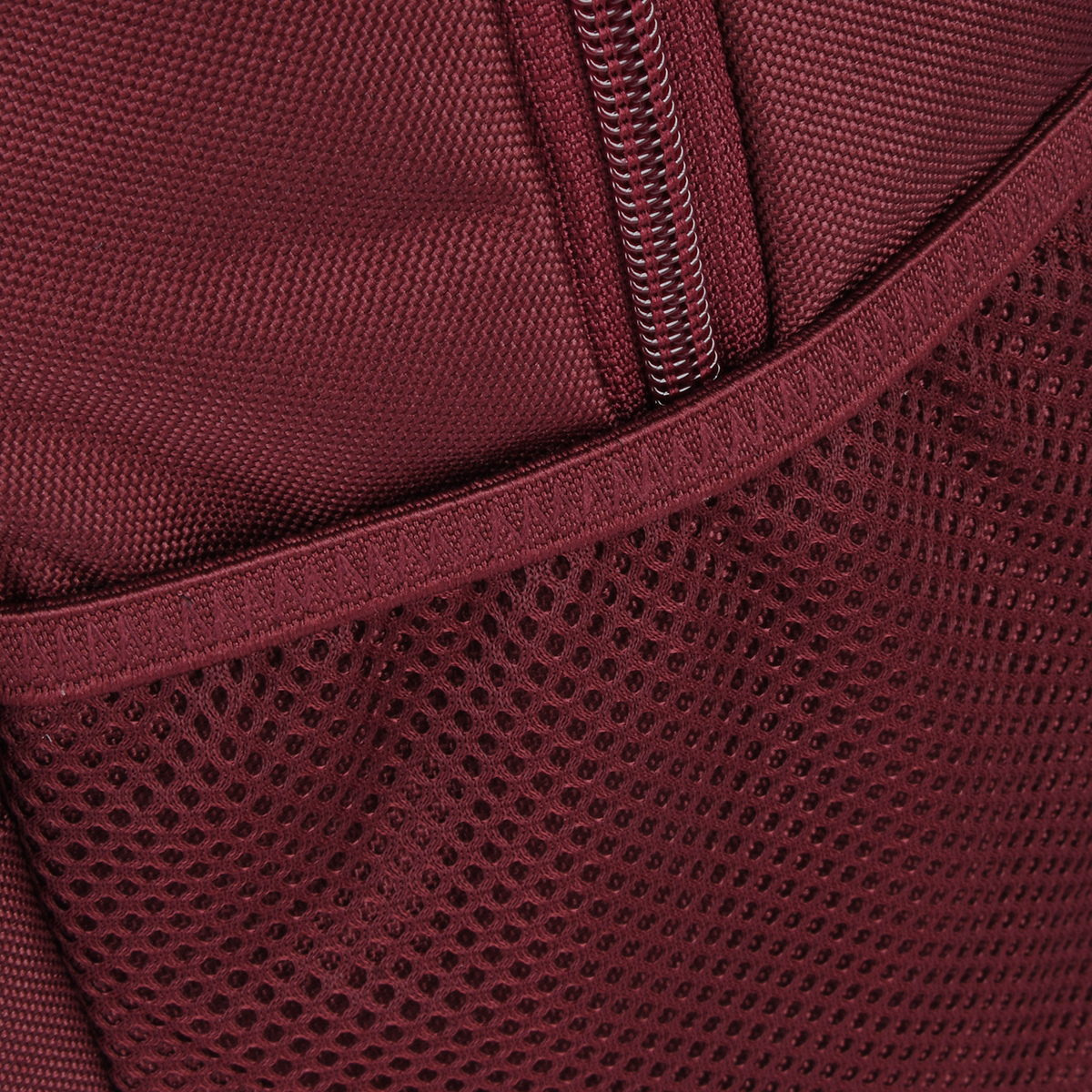 Mochila Puma Phase 22 litros,  image number null