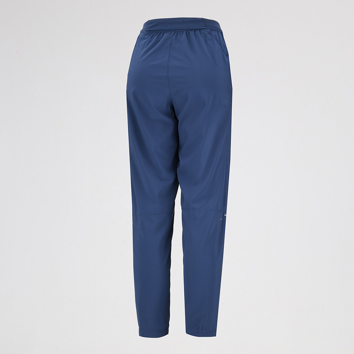 Pantal&oacute;n Nike Tempo Mujer,  image number null