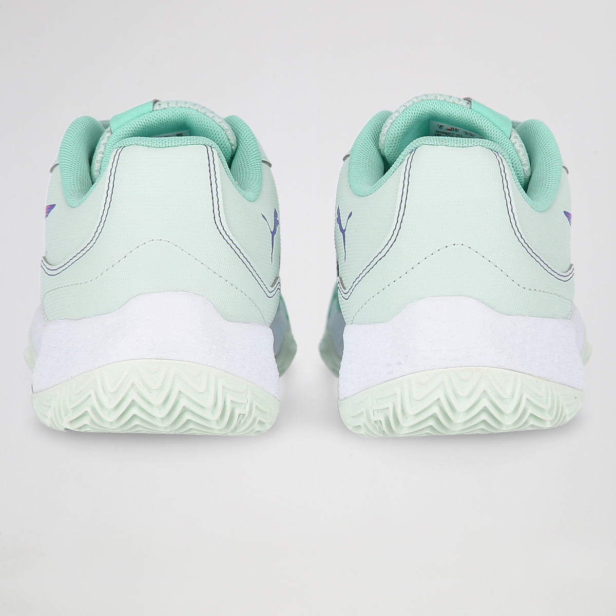 Zapatillas Puma Nova Smash de Mujer,  image number null