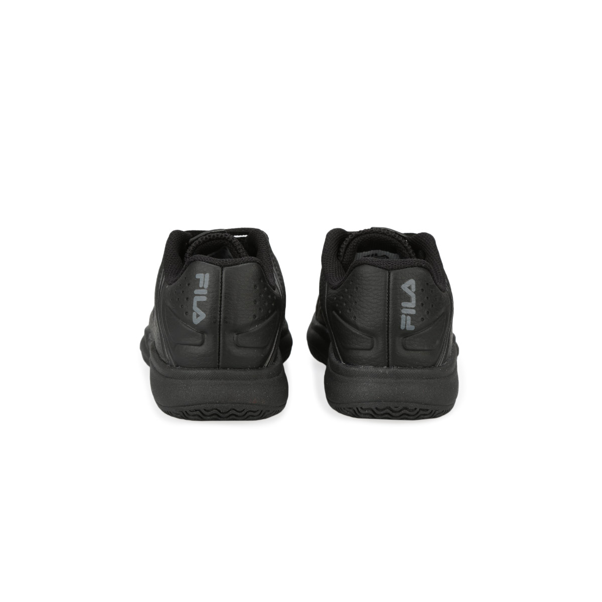 Zapatillas Fila Lugano 6.0 Kids,  image number null