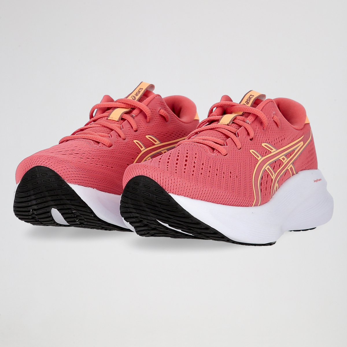 Zapatillas Running Asics Gel Excite 11 Mujer,  image number null