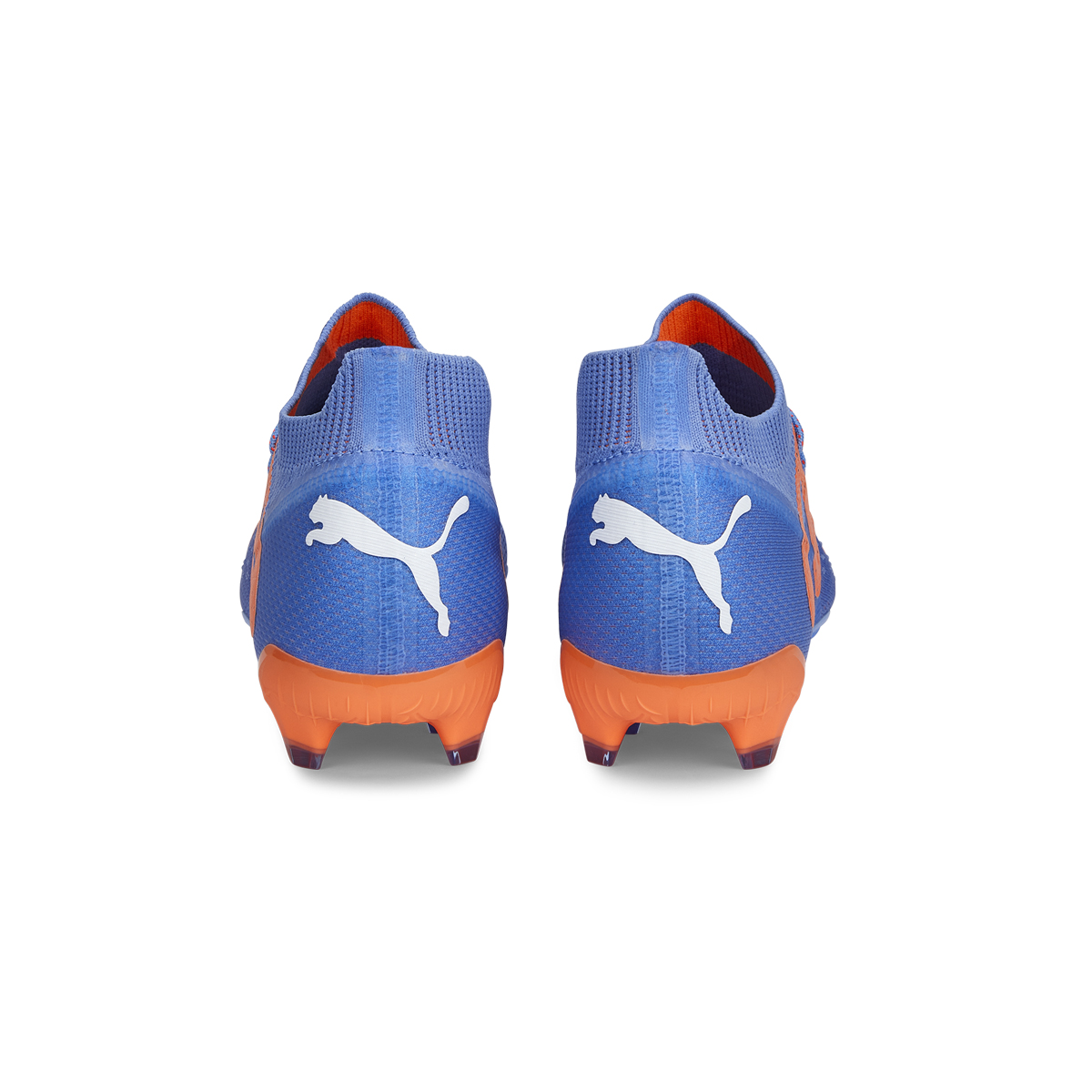 Botines Puma Ultra Utimate Fg/Ag Unisex,  image number null