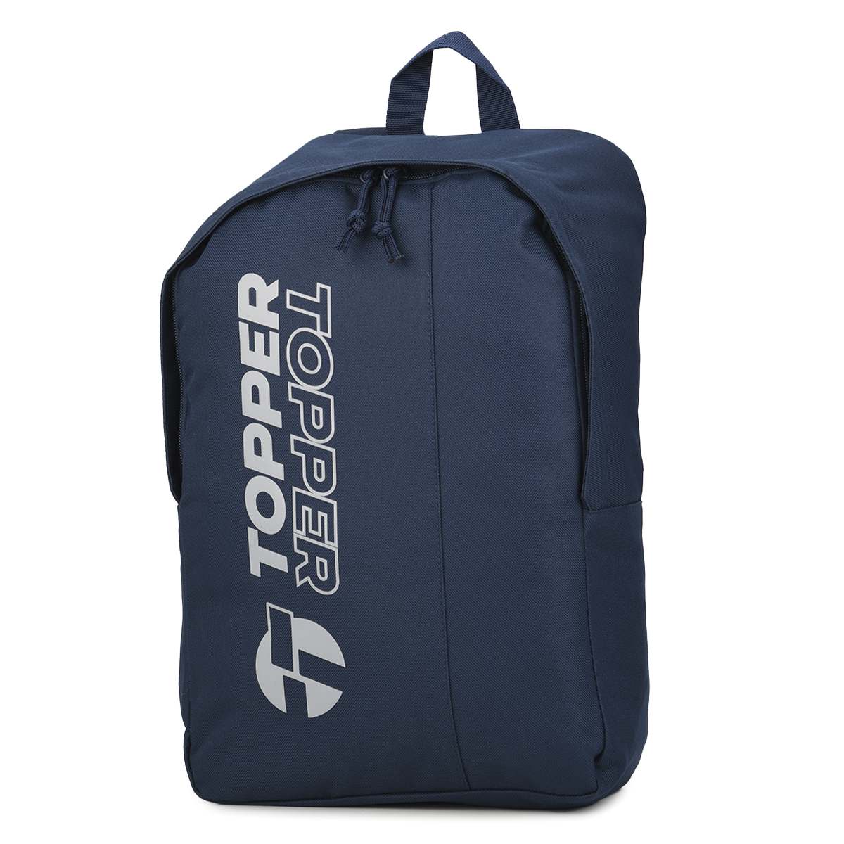 Mochila Topper Street,  image number null