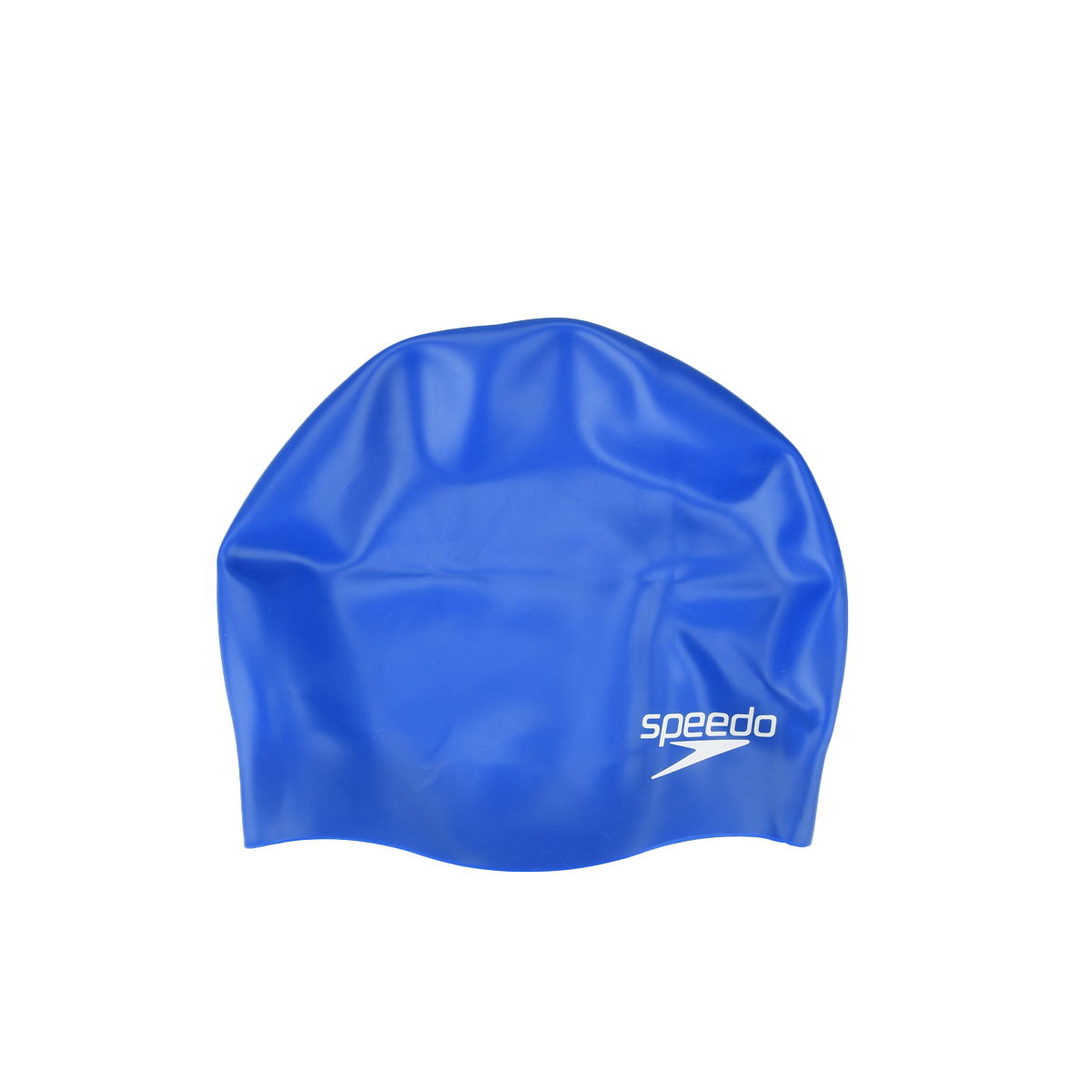 Gorra Speedo Plain Moul Sil,  image number null