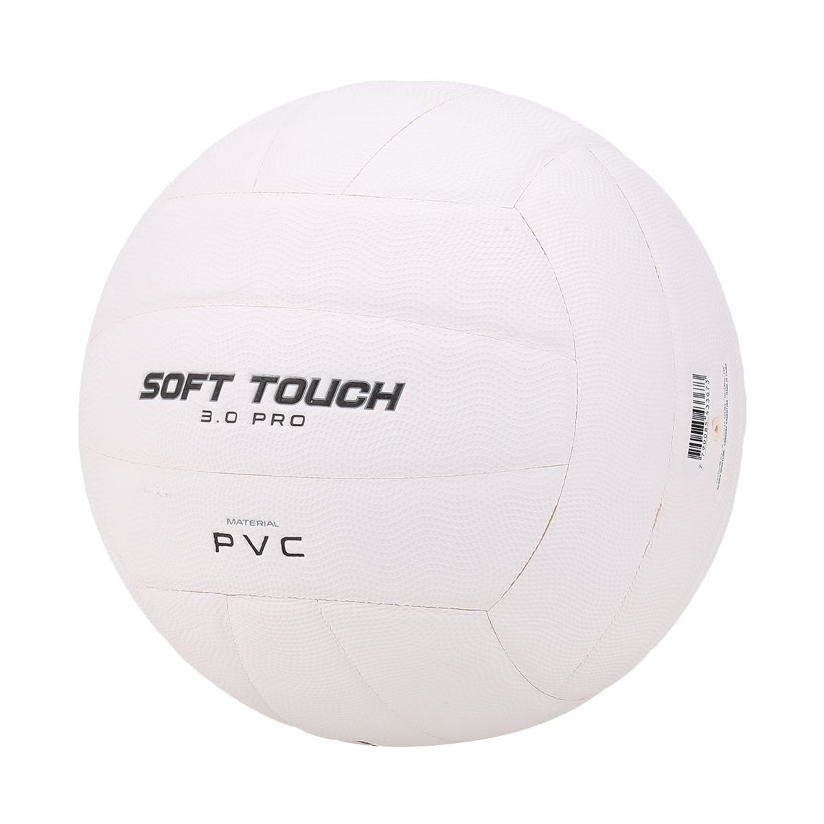 Pelota Dribbling Soft Touch 3.0 Pro,  image number null