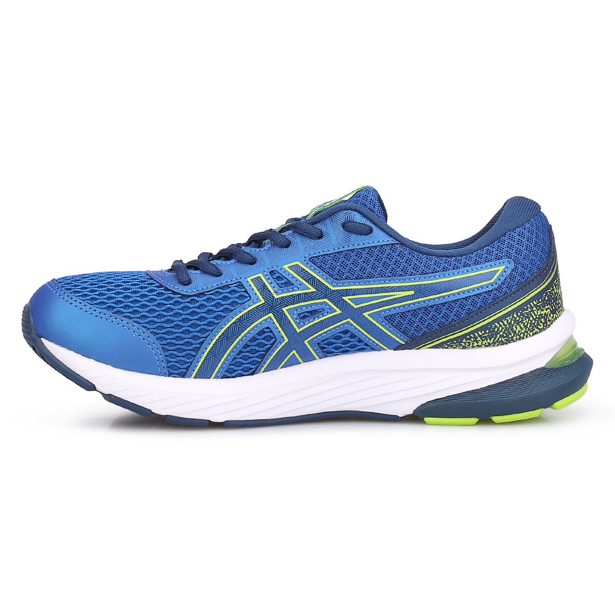 Zapatillas Asics Gel Shogun 4,  image number null