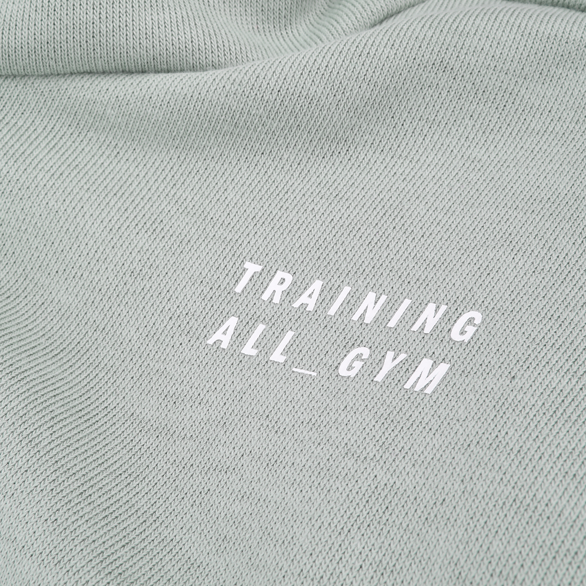 Buzo adidas Category Graphic Hombre,  image number null