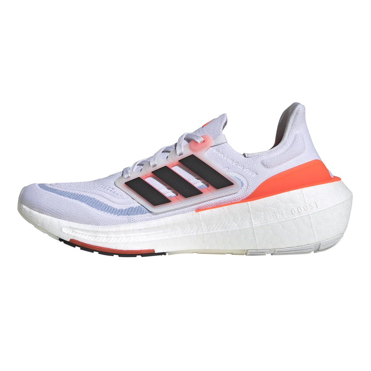 Zapatillas Running adidas Ultraboost Light Unisex,  image number null