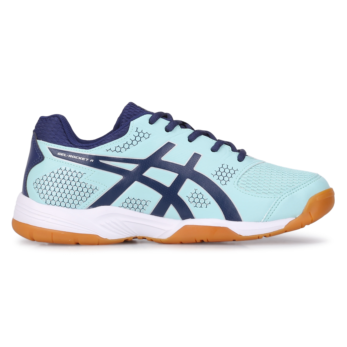 Zapatillas Asics Gel-Rocket 8A,  image number null