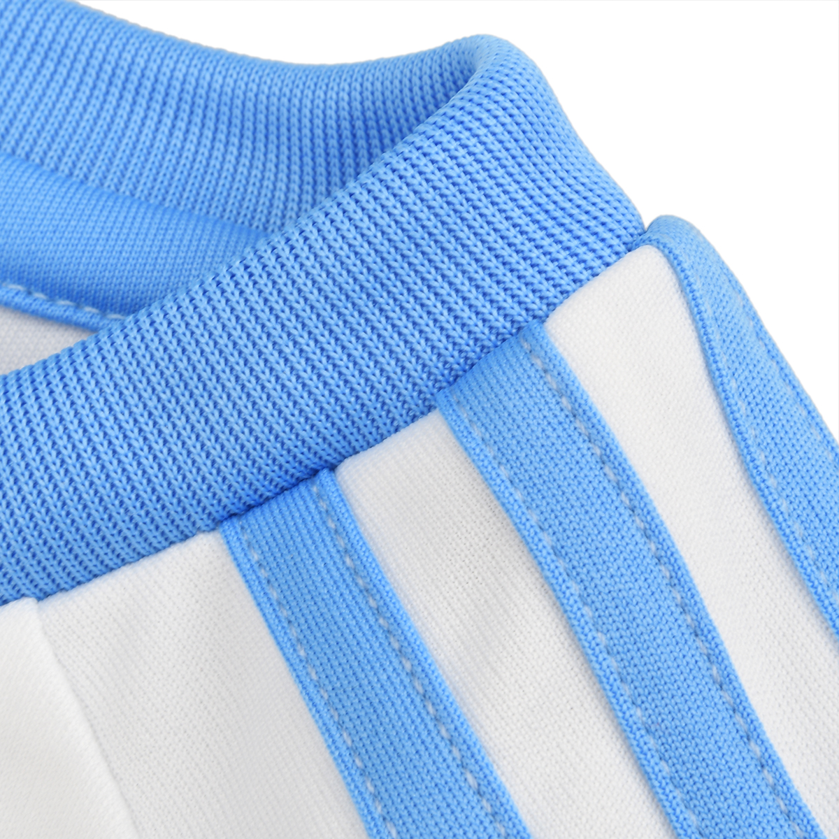 Conjunto Futbol adidas Afa Infantil Dexter