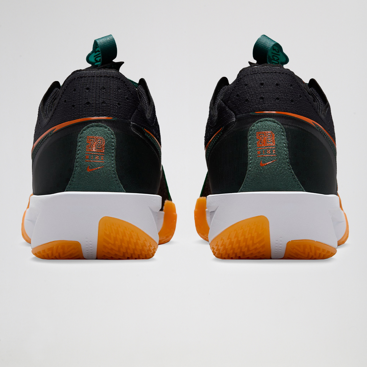Zapatillas Nike G.T. Cut 3 Hombre,  image number null