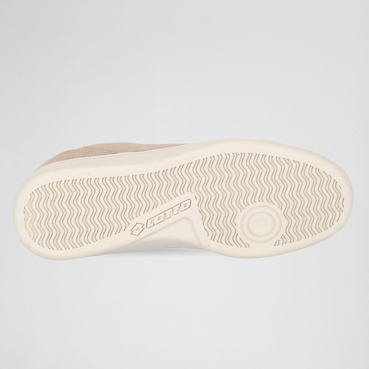 Zapatillas Lotto Trophy SD Mujer,  image number null