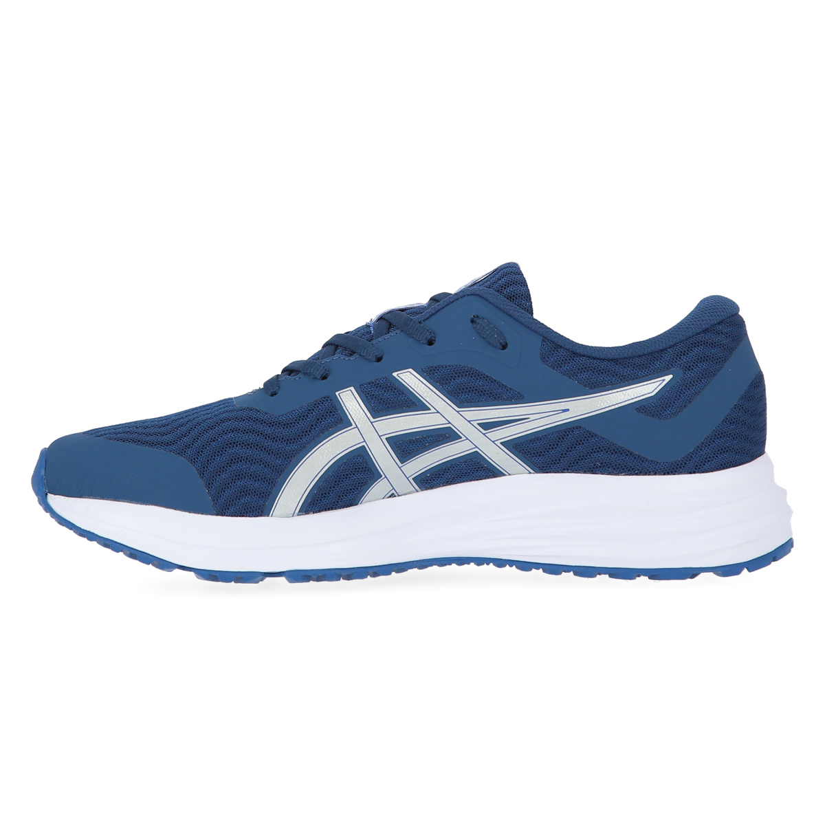 Zapatillas Running Asics Patriot 12 Hombre,  image number null