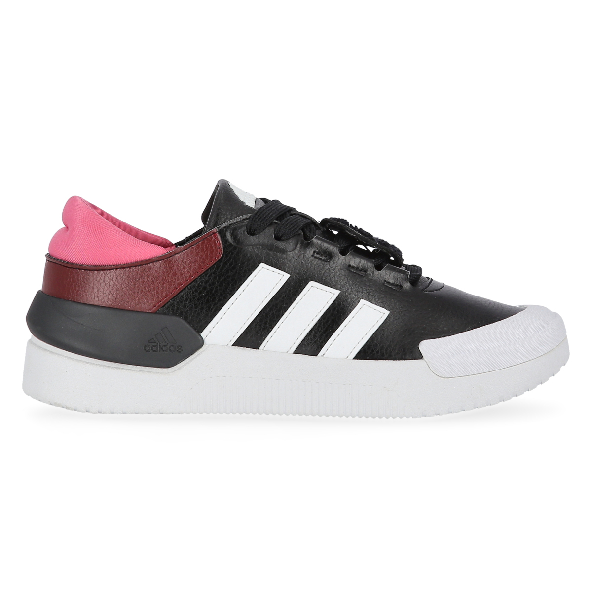 Zapatillas adidas Court Funk Mujer Dexter