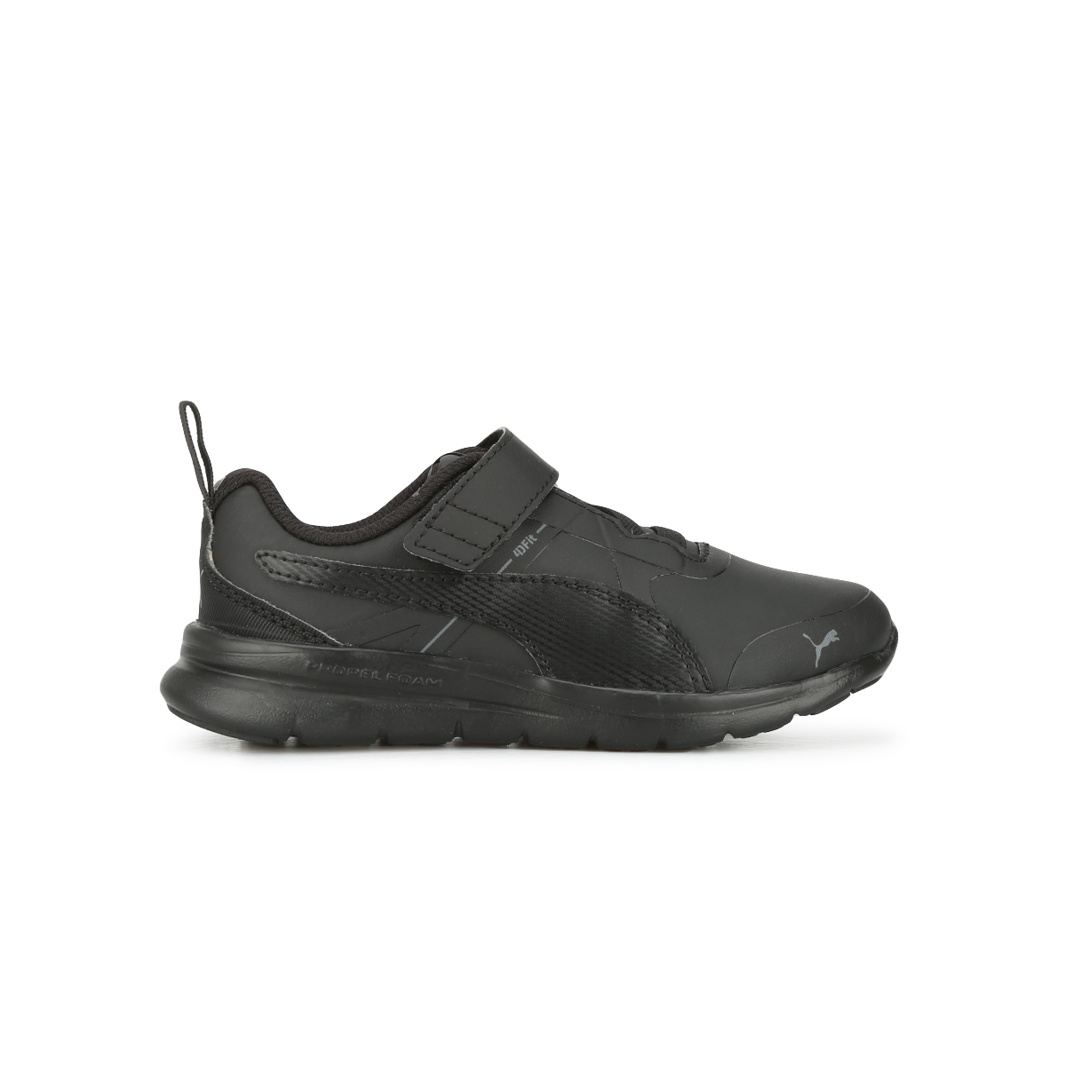 Zapatillas puma flex essential new arrivals