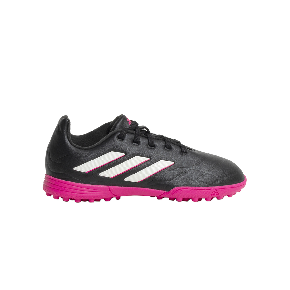 Zapatillas adidas botines sale