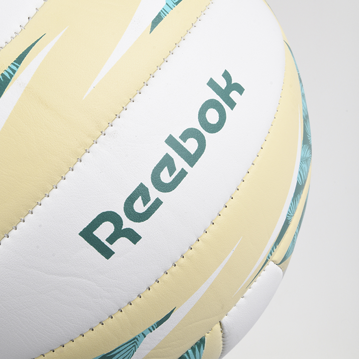 Pelota Voley Reebok Z-go Beach N5,  image number null