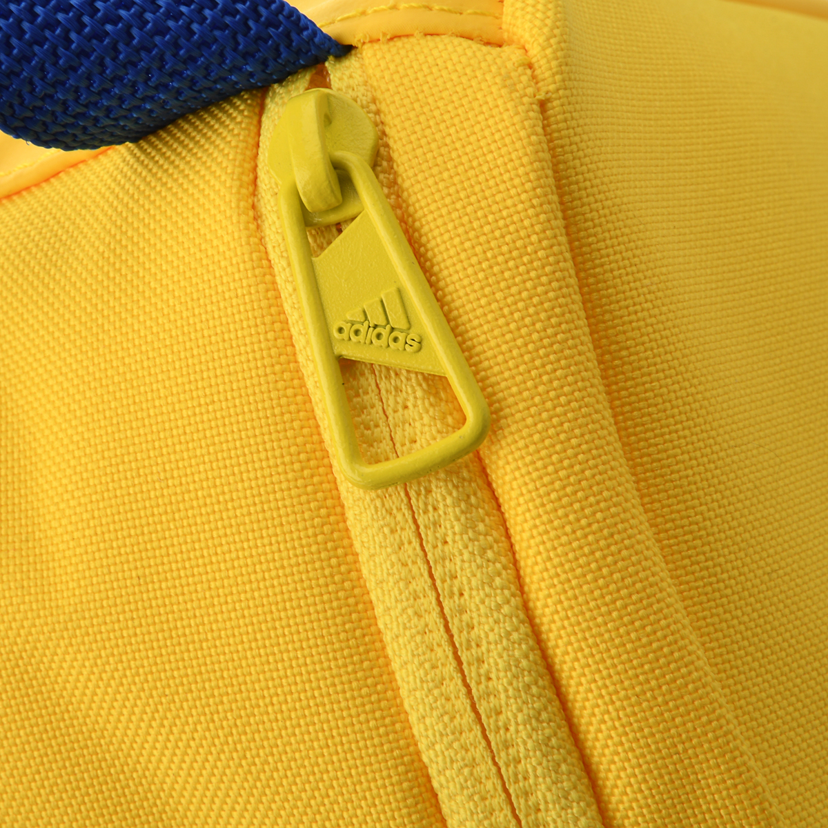 Botinero Fútbol adidas Cabj Unisex,  image number null