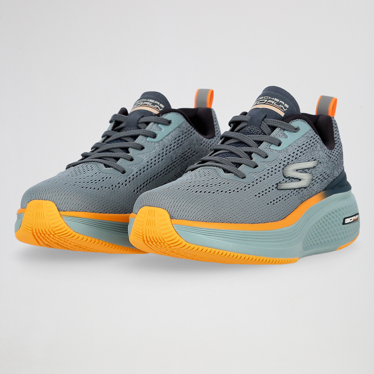 Zapatillas Skechers Go Run Elevate 2.0 Hombre,  image number null