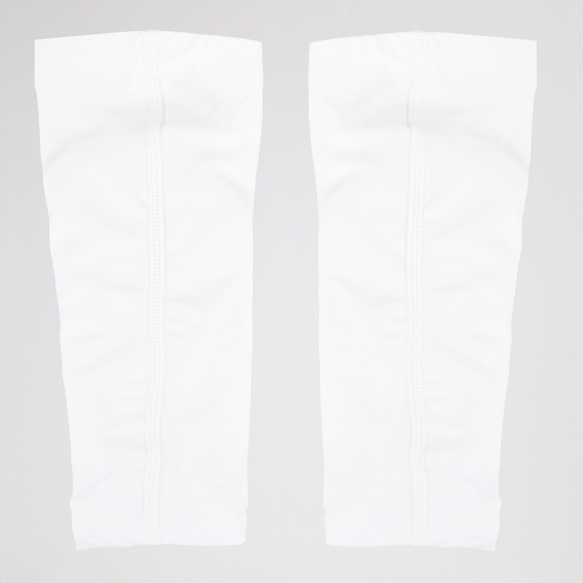 Canilleras F&uacute;tbol X-TRUST Pro Flex Poli&eacute;ster,  image number null