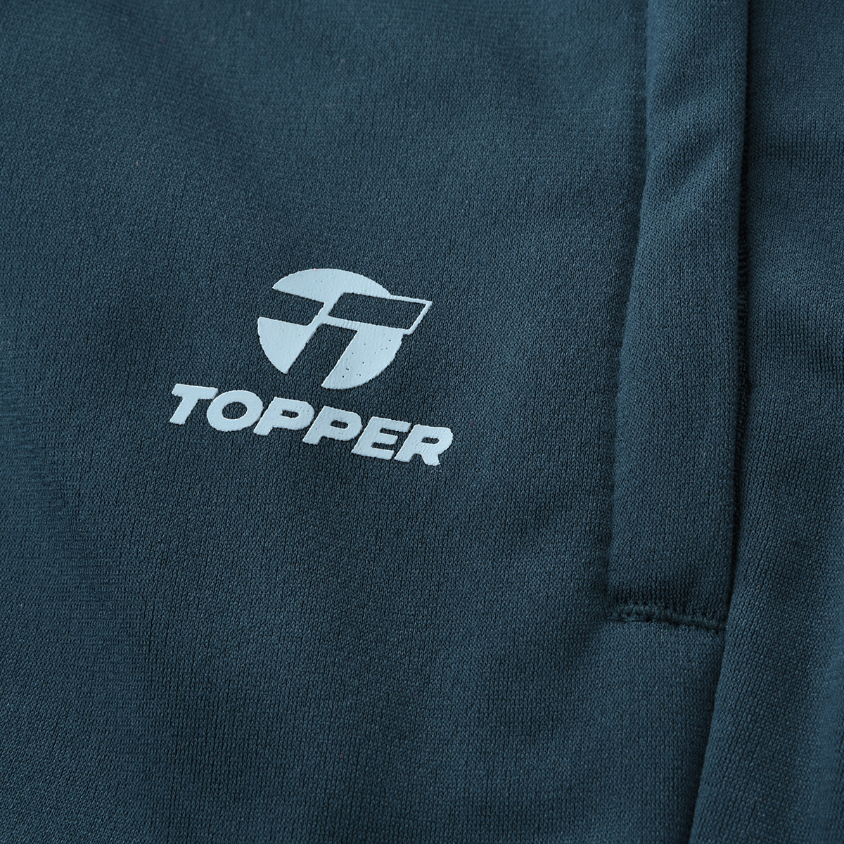 Pantalón Topper Kt Slim Hombre,  image number null