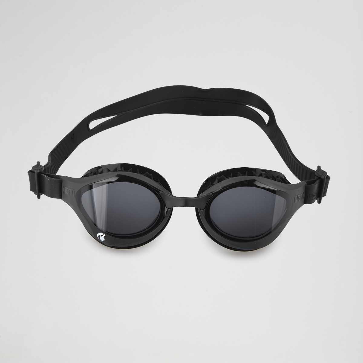 Antiparras Arena Airbold Swipe 102,  image number null