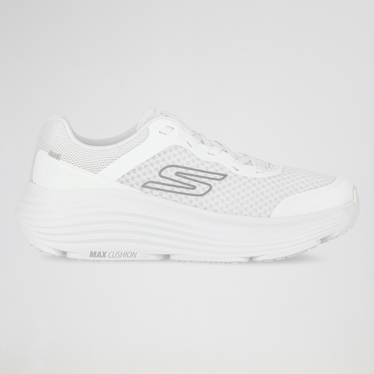 Zapatillas Skechers Max Cushioning Endeavour Hombre,  image number null