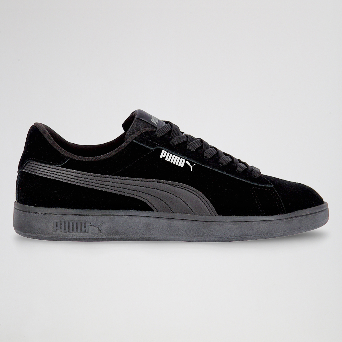 Zapatillas Puma Smash 3.0,  image number null