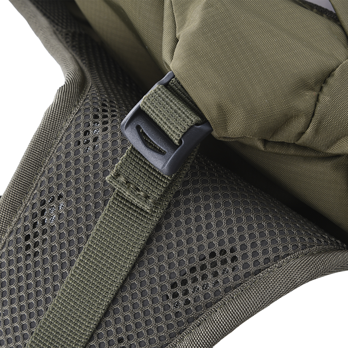 Mochila Salomon Trailblazer 30,  image number null