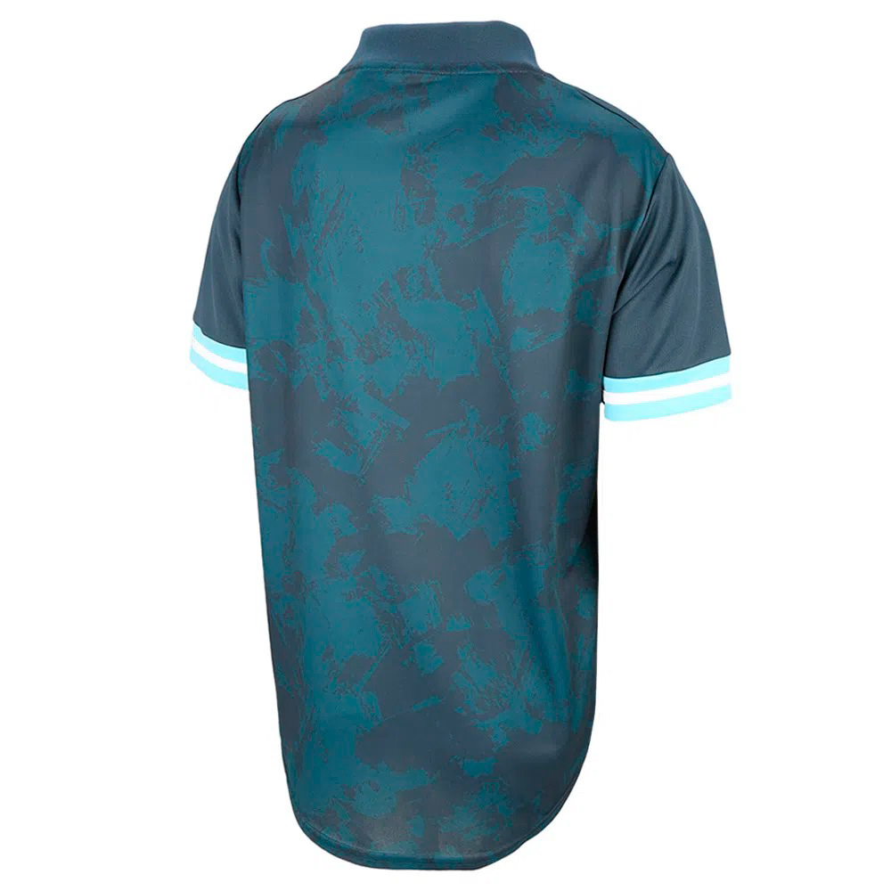 Camiseta adidas Selección Argentina Alternativa 2021,  image number null