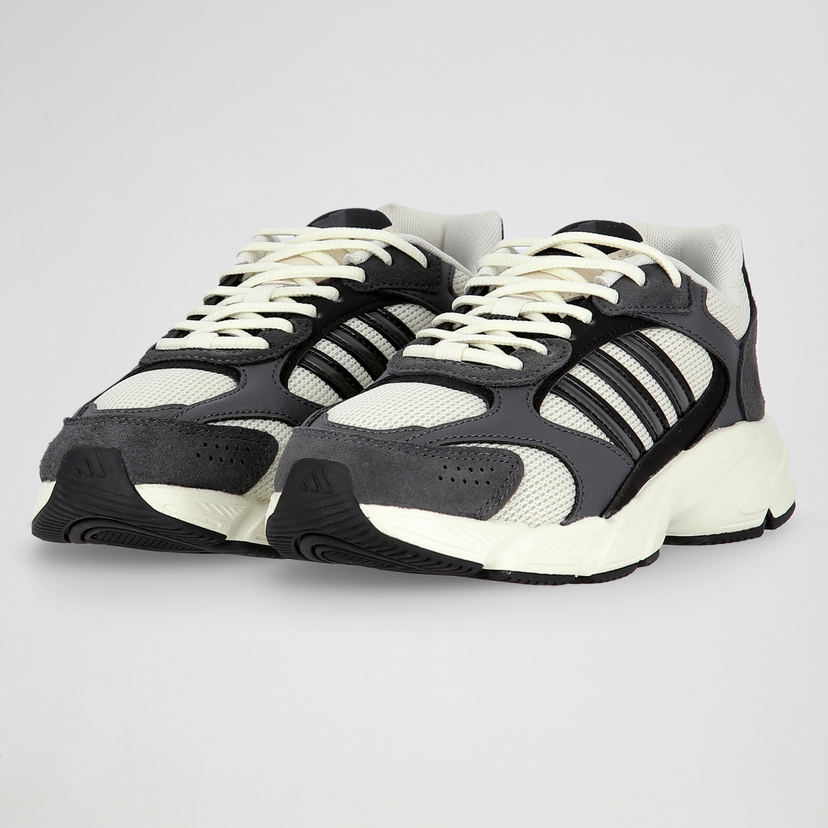 Zapatillas adidas Crazychaos 2000 Mujer,  image number null