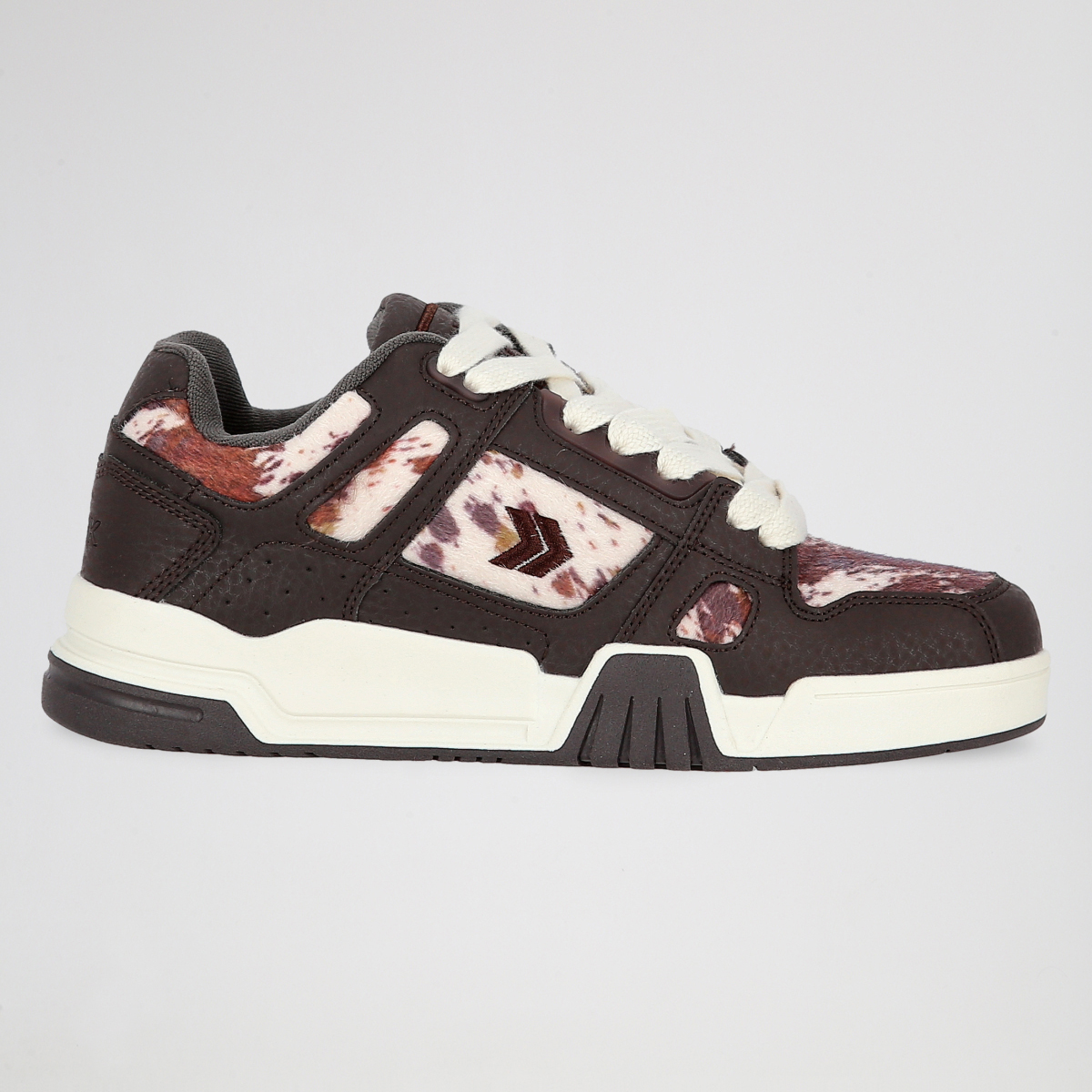 Zapatillas Atomik Emmet Print Mujer,  image number null
