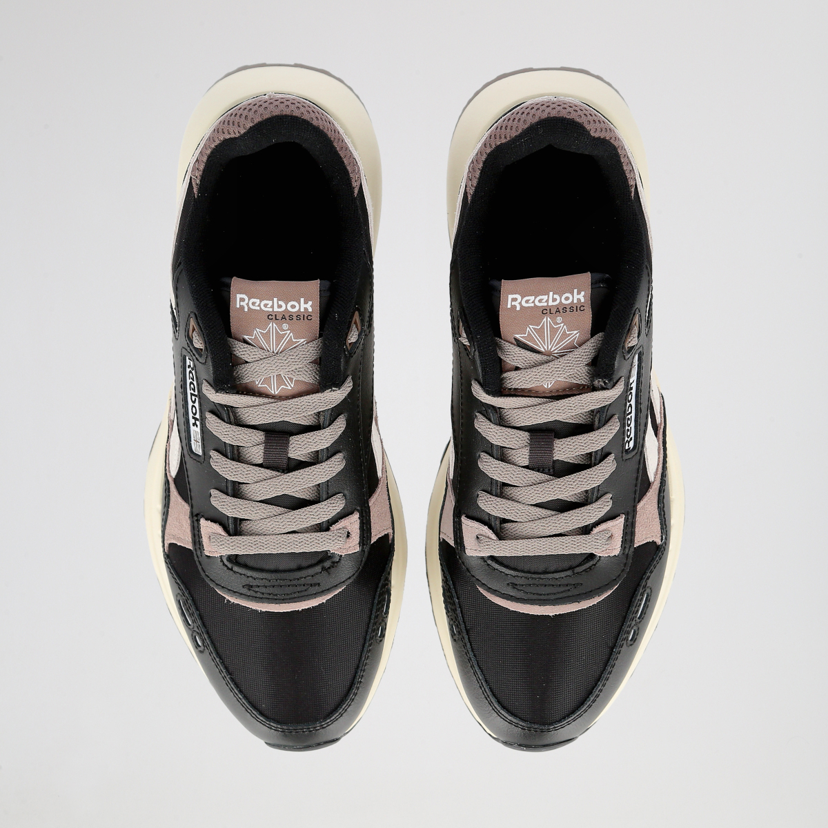 Zapatillas Urbanas Reebok Classic Leather 2400,  image number null