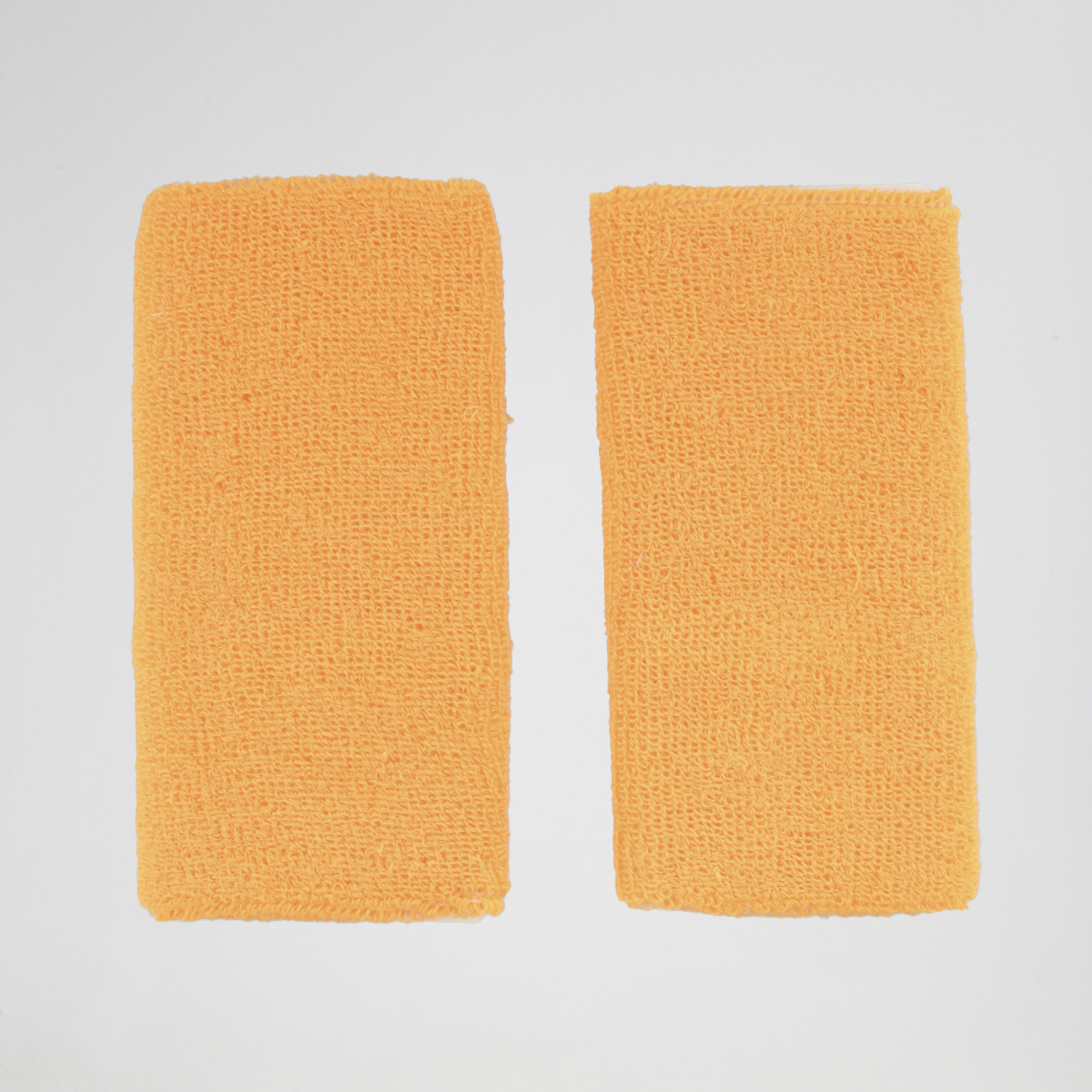 Mu&ntilde;equeras Tenis X-TRUST Pro X2 alta absorci&oacute;n,  image number null