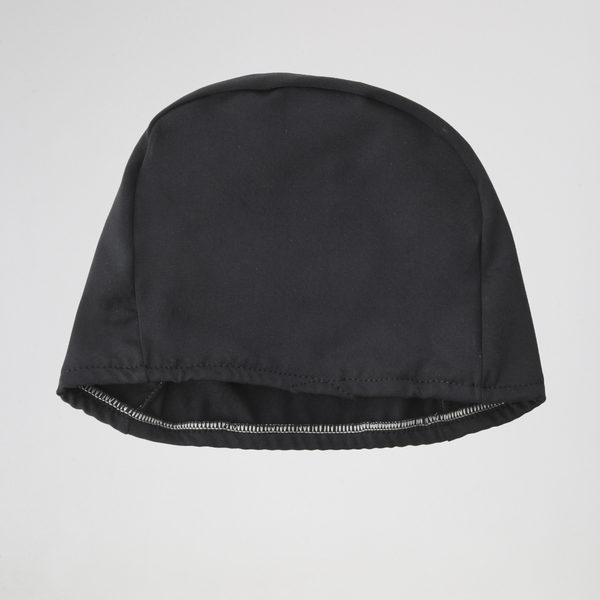 Gorro Nataci&oacute;n Ushuaia Lycra 240,  image number null