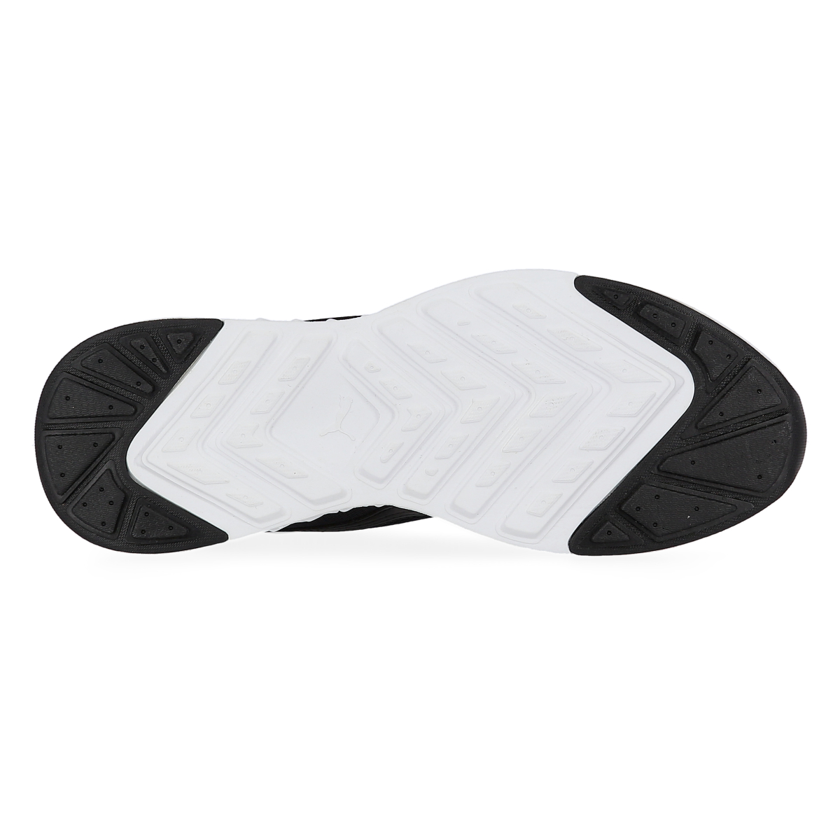 Zapatillas Puma Mapf1 Tiburion Malla,  image number null