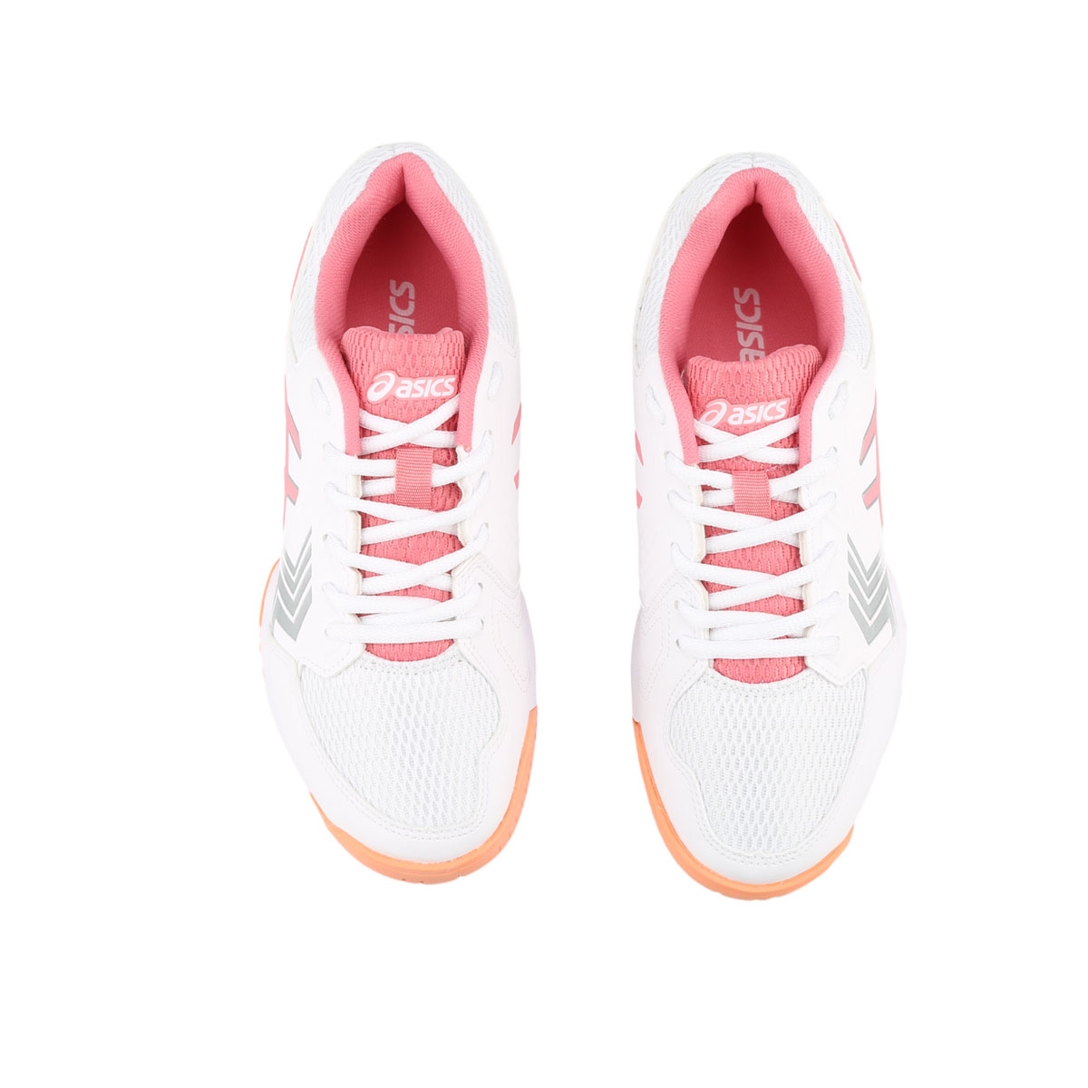 Zapatillas asics gel dedicate 5 hot sale