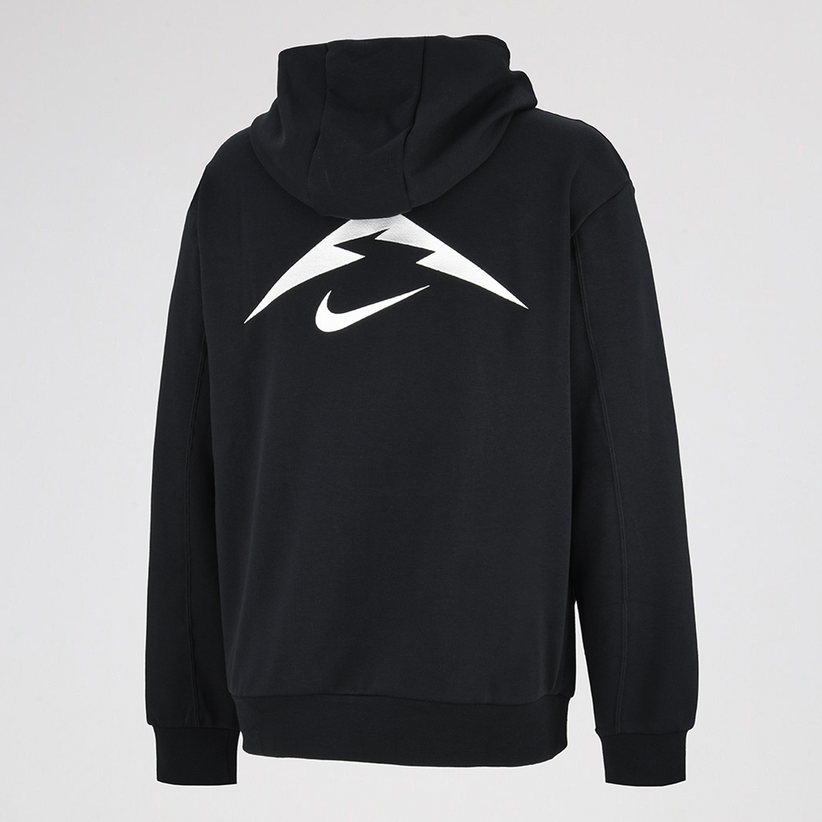 Buzo Nike Magic Hour Hombre,  image number null