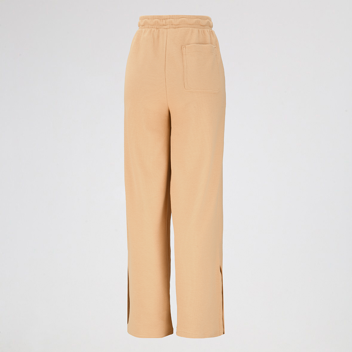 Pantalon Puma Her de Mujer,  image number null