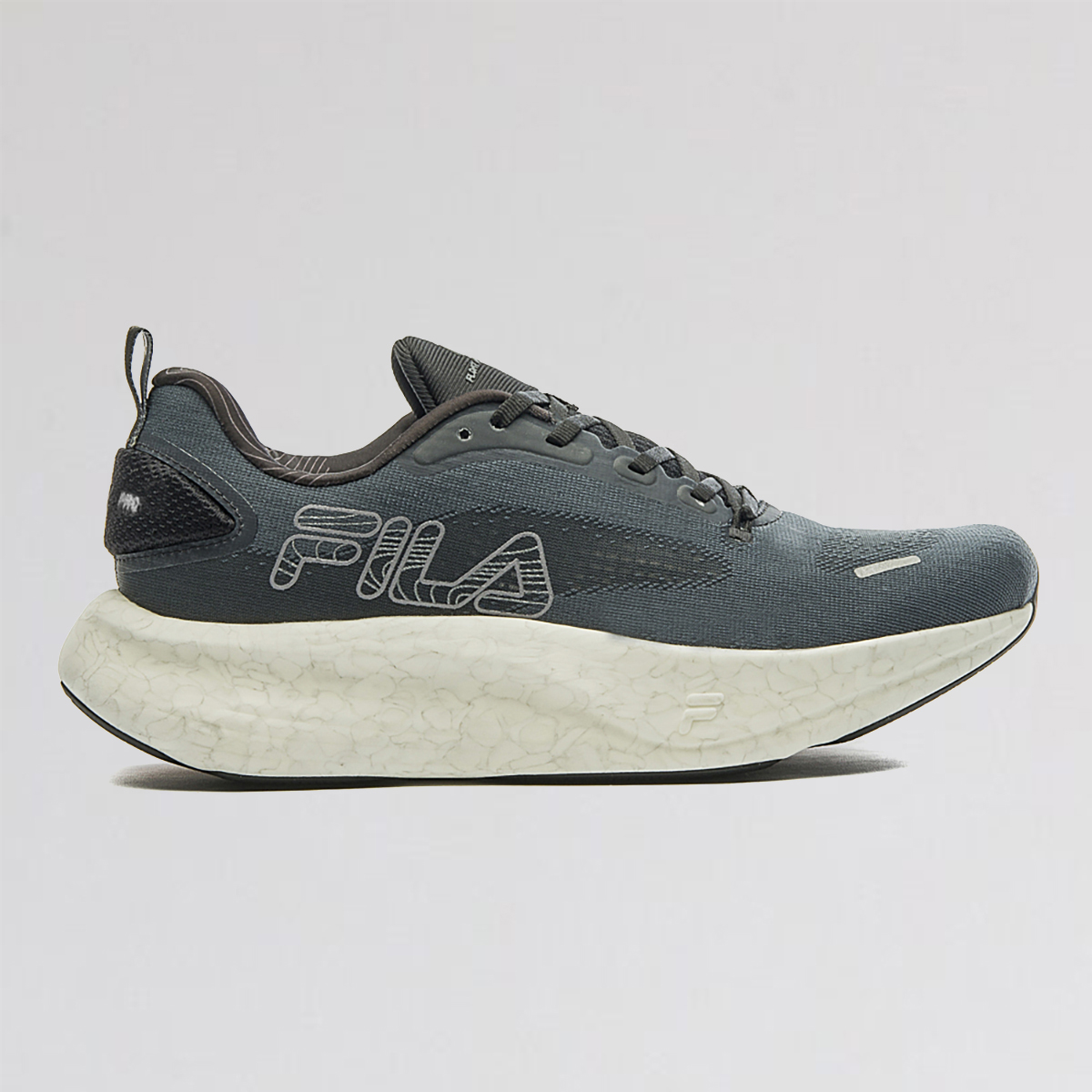 Zapatillas Running Fila Float Maxxi 2 Pro Hombre,  image number null