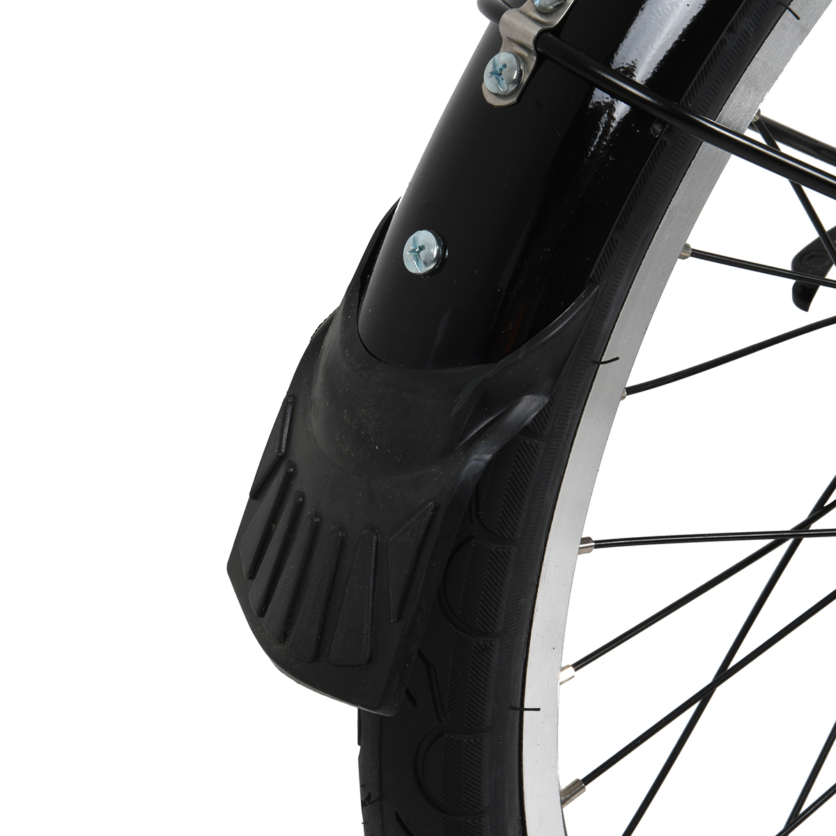Vairo mint 2025 plegable