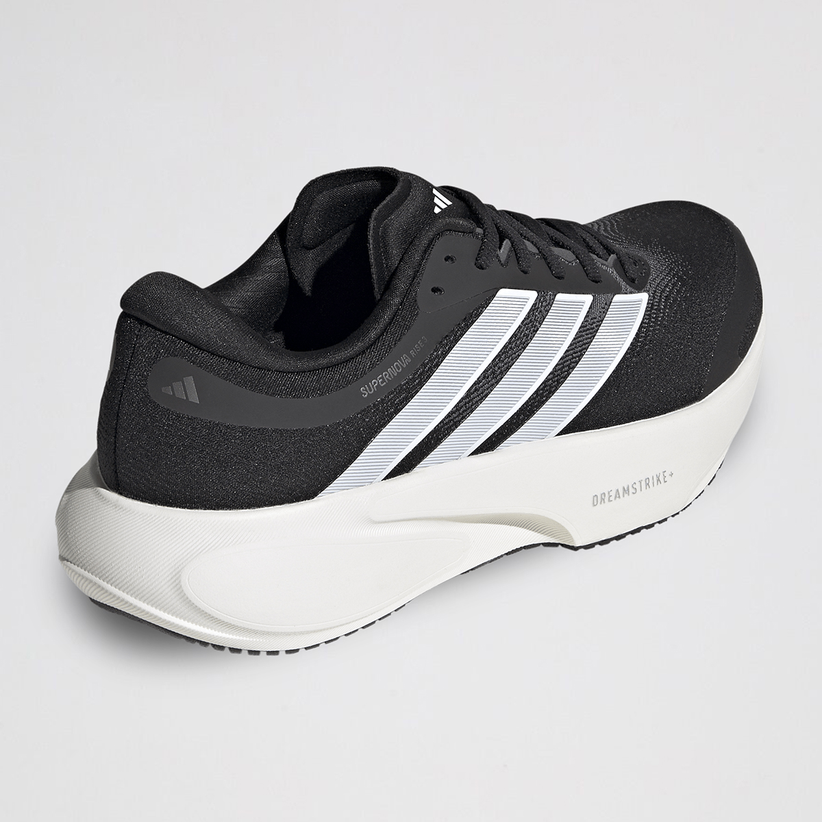 Zapatillas Running adidas Supernova Rise 3 Mujer,  image number null
