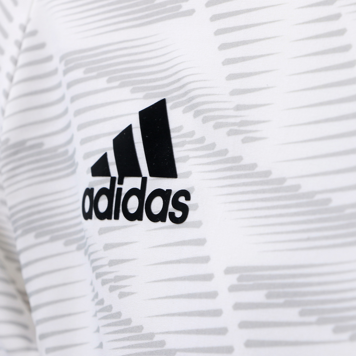 Buzo adidas Argentina Game Day Travel,  image number null