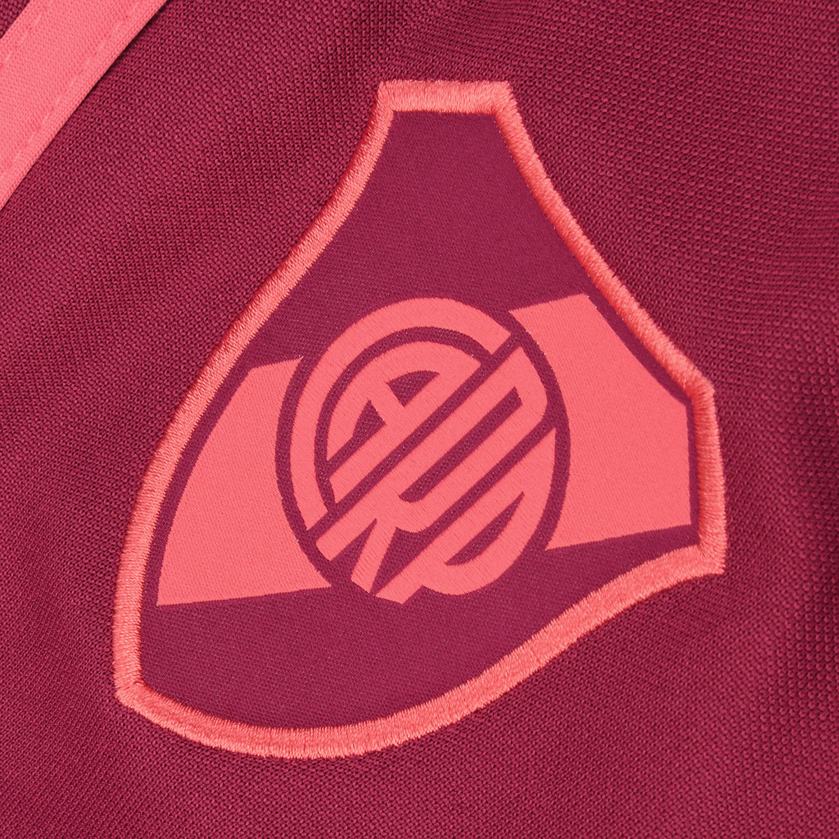 Conjunto Fútbol adidas River Plate 24/25,  image number null