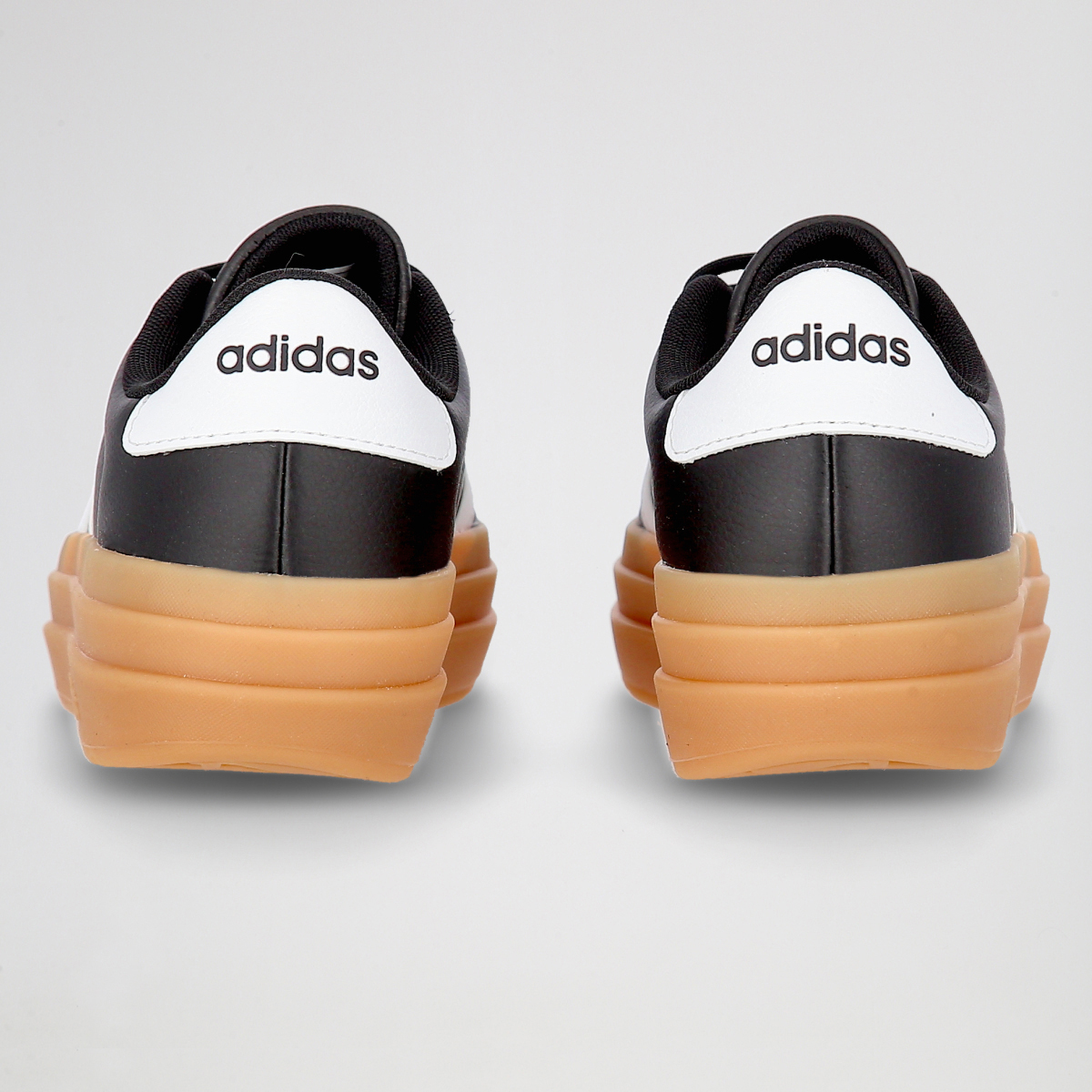 Zapatillas adidas Vl Court Bold Mujer,  image number null