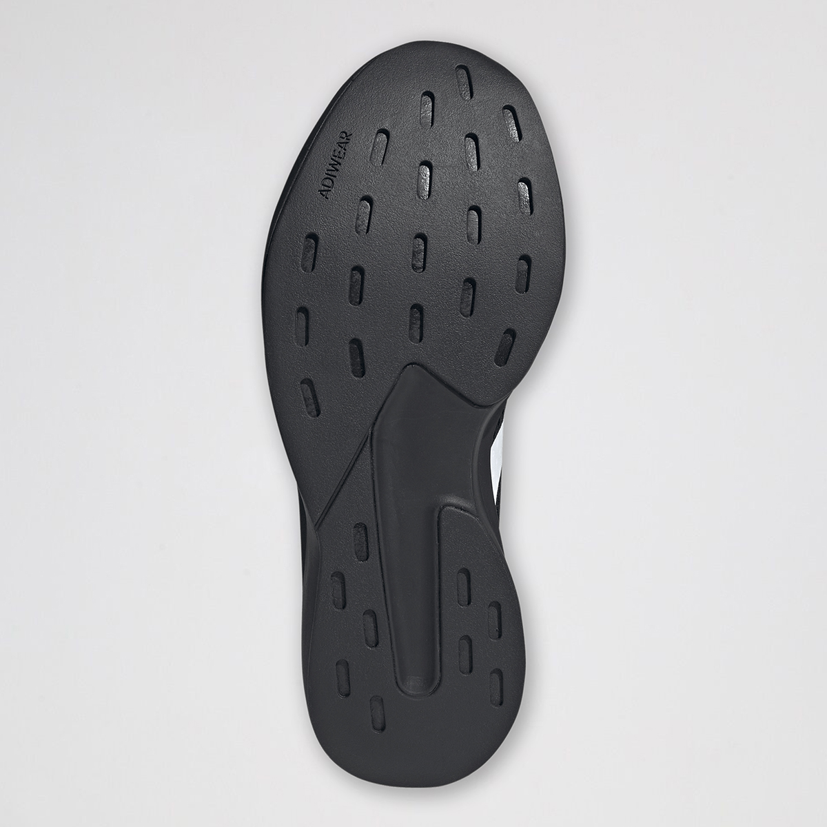 Zapatillas Running adidas Adizero Pacer Hombre,  image number null